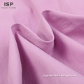 /msite/products/detail/productid/57749563/id/678977.html